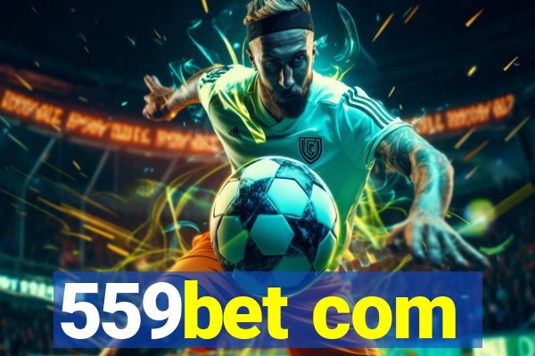 559bet com